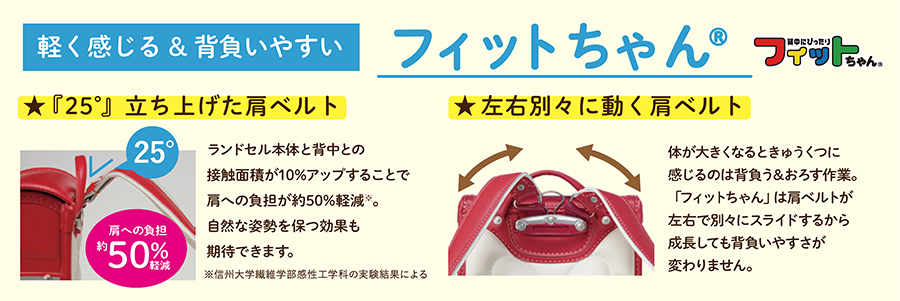 アスリートボーイ Dx 22年度 ランドセル 岡山 倉敷 福山の文具 文房具専門店 うさぎや